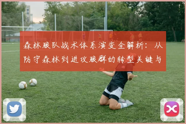 森林狼队战术体系演变全解析:从防守森林到进攻狼群的转型关键与打法详解