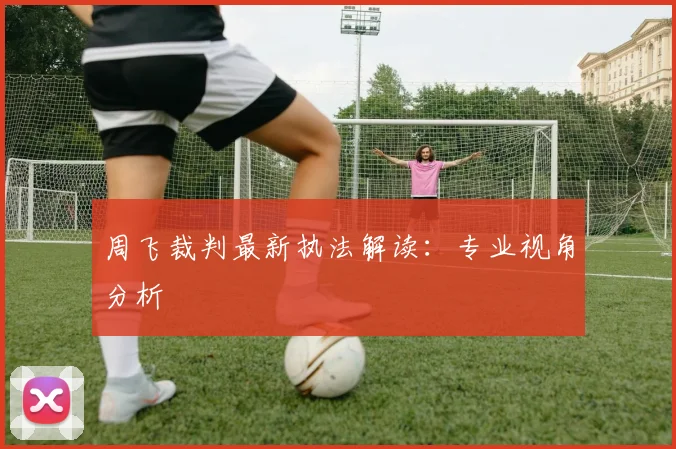 周飞裁判最新执法解读:专业视角分析