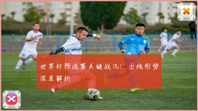 世界杯预选赛关键战况:出线形势深度解析